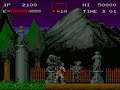 Oretachi Geesen Zoku   Akumajou Dracula Japan - Playstation 2 (PS2)
