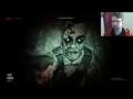 Outlast Whistleblower DLC Part 10 YOU KNOW WHAT PART THIS IS