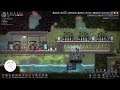 Oxygen Not Included 05: Thêm một cách để khai thác mạch hơi nước