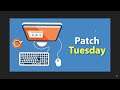 Patch Tuesday April 2019 updates for Security and bug Fixes Windows 7 8.1 10