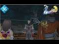 [PC] Final Fantasy X HD Remaster (Epopée : partie 36)