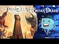 Pendulum Review with Bryan
