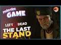 Phân Tích Game | Left 4 Dead: The Last Stand | Cờ Su Original