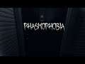 🔴 Phasmophobia(Facecam) Tamil | Time to HUNT the ghosts! MUAHAHAHAH | Giveaway @ 8K subs!