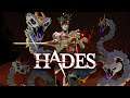 Playing Hades in 2020 - Gameplay Walkthrough  (No Commentary)