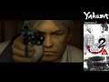 PlayStation 2 - Yakuza 2 (USA, Normal, part 01).