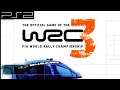 Playthrough [PS2] WRC 3 - Part 2 of 2