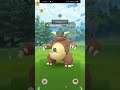 Pokemon Go Hack 2021 - Pokemon Go Spoofing with JoyStick GPS & Teleport iOS & Android #shorts