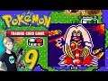 Pokemon Trading Card Game (Gameboy Colour) - Part 9: Tiny Little Ghost