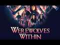 Promise You're Not Gonna Die | Werewolves Within (OST) | Anna Drubich