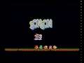 (PS1) Capcom Generations CD3: The First Generation intro