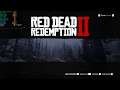 Red Dead Redemption 2 on PC in 1080P - RTX 2060 6GB + Ryzen 5 1600 @3,9ghz + 16 GB RAM (UPDATED)
