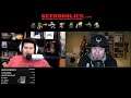 Resident Evil 2, Cyber Shadow, Dayne’s IT Tech Support Hotline and more – Geekoholics Anonymous