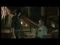 Resident Evil 2 Remake Longplay - Suzy the Sphere Hunter as Claire Mod - Part 1