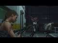 Resident Evil 3: No Item Box Playthrough Part 5