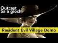 Resident Evil Village la butta sul gotico | Outcast Sala Giochi