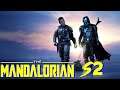 Review/Crítica "The Mandalorian (2ª Temporada)" (2020)