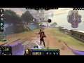 [RO] Io Joc: Smite [Live]