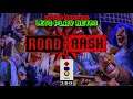 Road Rash (3DO) Let's Play Retro