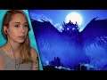 RUN FOR YOUR LIFE - Ori and the Blind Forest [2]