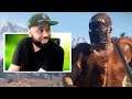 Rust PS4 Release Date MAY NOT be the move! | Rust Gameplay (Rust PS5 &PS4)