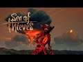 Sea of Thieves Fort of Damned Live  Indian  Gameplay