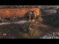 sekiro needs an easy mode
