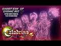 Shoot'em Up Showcase - Caladrius Blaze [Noah/Kei Synchro Playthrough] [Original Mode - Normal] [1CC]