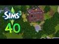 SIMS-SONNTAG #40 - Unsere neuen dubiosen Partner ★ Let's Play: Die Sims 3