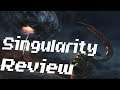Singularity (2010) PC Review