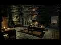 Skyrim Part 93 (My new house in Markath)