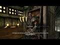 Skyrim Playthrough part 221