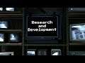 So I installed a mod for Half-Life 2... - "Research and Development"