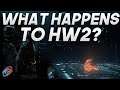 So What Happens Next to Halo Wars 2?