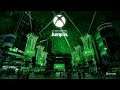 SoloenCoop E3 2019: Xbox Media Briefing 2019, Conferencia de Xbox