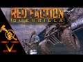Sometimes Destruction Is All You Need | Red Faction: Guerrilla