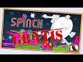 Spinch 🎮 juego "GRATIS" 🎁 en Amazon Games!!!!! Por ⏳ Limitado
