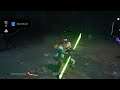 STAR WARS Jedi: Fallen Order - Blade Master - How To Unlock