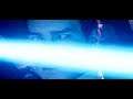Star Wars: Jedi Fallen Order 👋🏼 Einen deiner Arme xD #032 [Gameplay Deutsch]