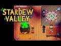 Stardew Valley [006] Besuch beim Drogen Zauberer [Deutsch] Let's Play Stardew Valley
