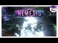 Stellaris: Nemesis DLC 5. rész | Ellentámadás!