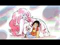 [Steven Universe] Love Like You Animation