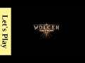 Stream VoDs | Wolcen: Lords of Mayhem | Part 5