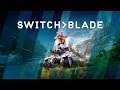 Switchblade [Gameplay] Toma de contacto - Probando el juego