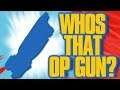 The BEST Non-Legendary gun in Borderlands 3 - You NEED to try this gun!