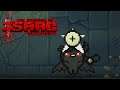 The Binding of Isaac: Repentance: Wafer Thin - Episode #03