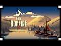 The Bonfire 2: Uncharted Shores - (Survival Colony Sim) [part 2]