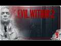 The Evil Within 2 #09 | Erschreck mich doch nicht so! | 🎮