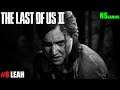 The Last of Us Part II #08: Leah