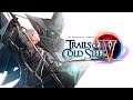 The Legend Of Heroes Trails Of Cold Steel IV - Max Settings - 4K | RTX 3080 | RYZEN 7 5800X 4.8GHz